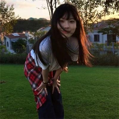 我要一个家封面