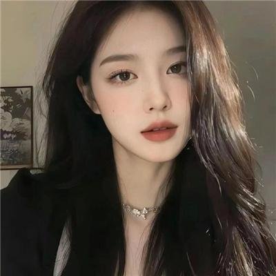爱犬情深封面