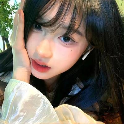 高丽葬封面