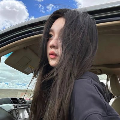 与森林共舞封面