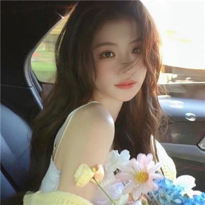 我就只尝一小口封面