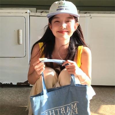 河中女孩：宽恕的代价封面