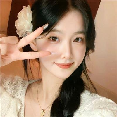 杜鹃的婚约封面