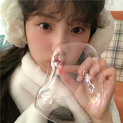 尤妮的婚途封面