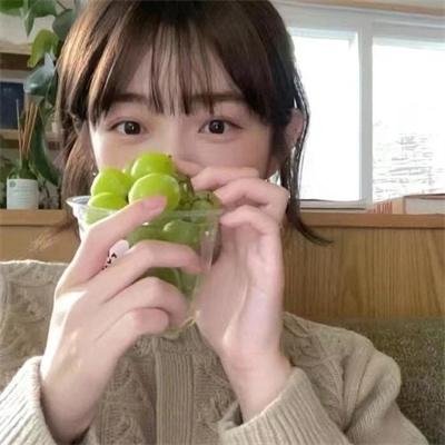 牵线封面