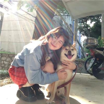 哈林四女子第二季封面