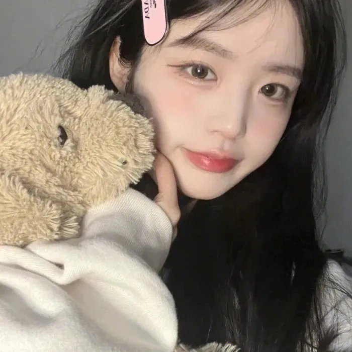 后半生第三季封面