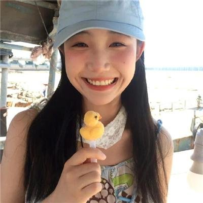 甜蜜家园3封面