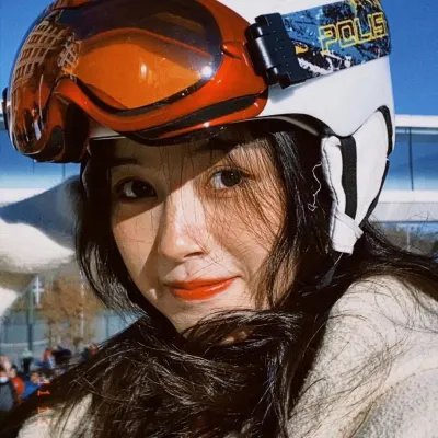 戏法师封面
