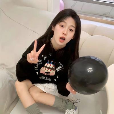地狱魔婴封面