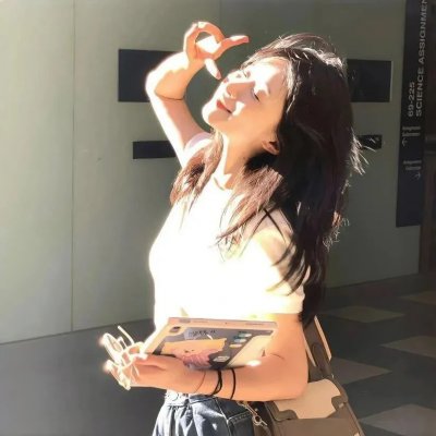 尼姆的实验封面