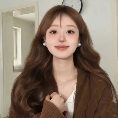 我是霸王龙封面