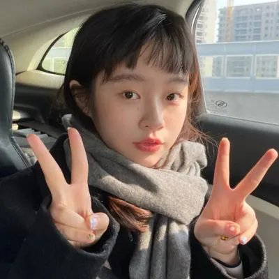 白痴恋人封面