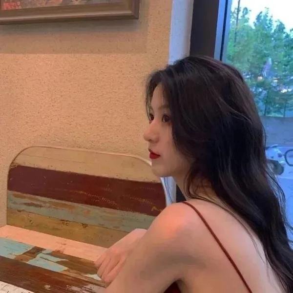 少女乱乱爱封面