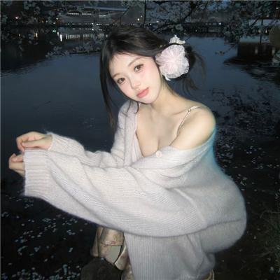 聚宝盆封面
